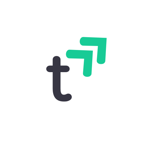 Troublesh!t logo