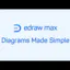 Edraw Max