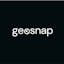 Geosnap