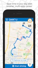 QuickTrip gallery image