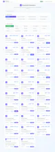 PM Guide - Product Management Frameworks gallery image