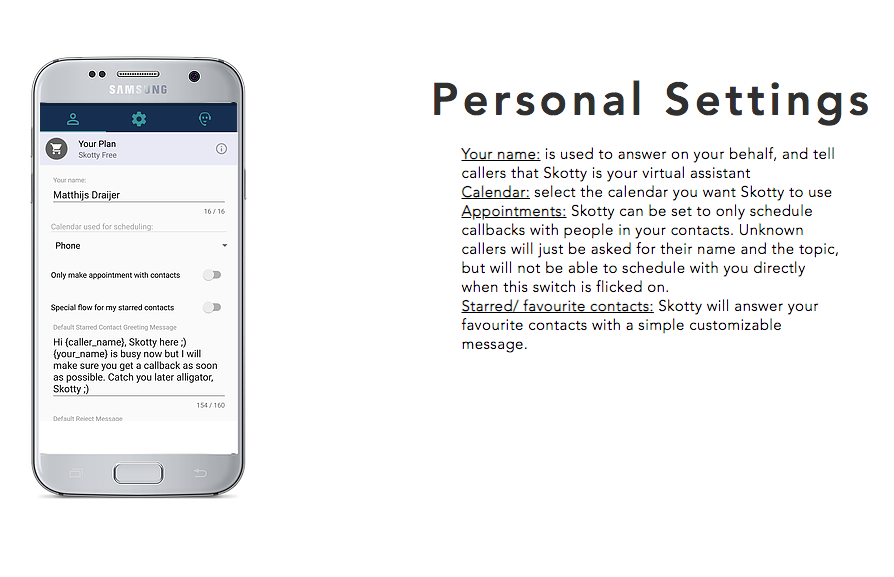 helloSkotty gallery image