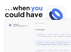 FineTuna gallery image