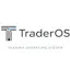 TraderOS
