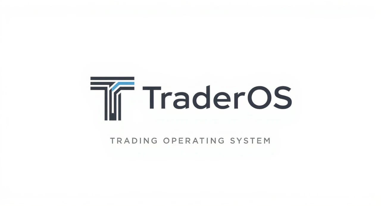TraderOS