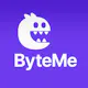 ByteMe