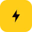 Validro