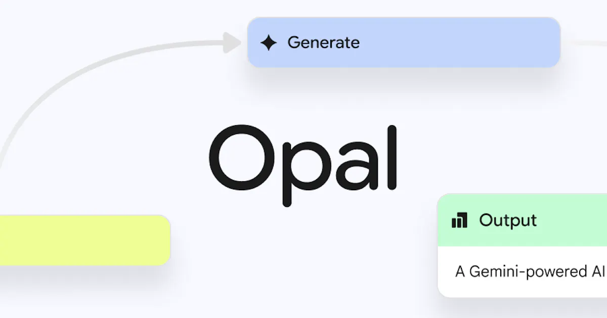 Opal