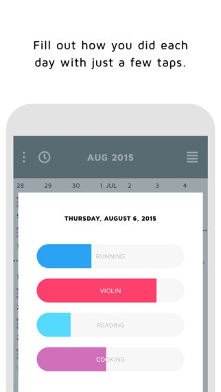 Continuo gallery image