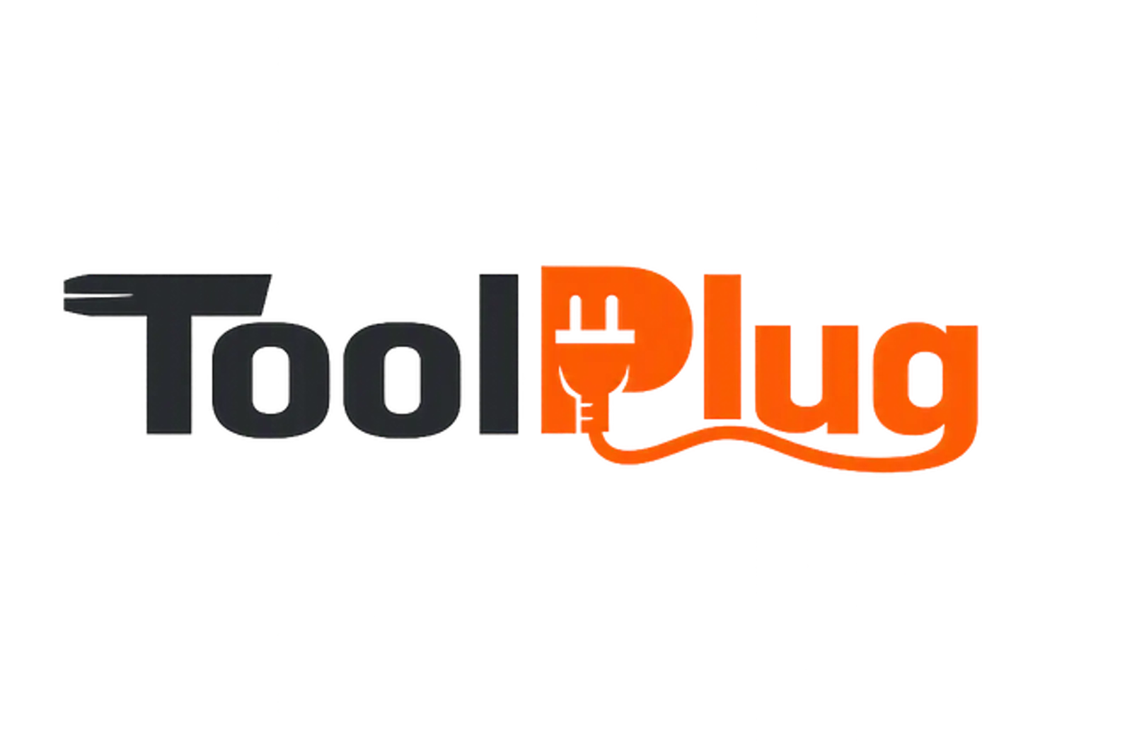 ToolPlug screenshot 1