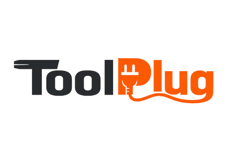 ToolPlug screenshot 1