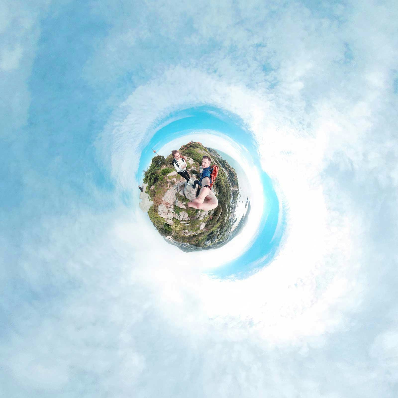 VRDL360 gallery image