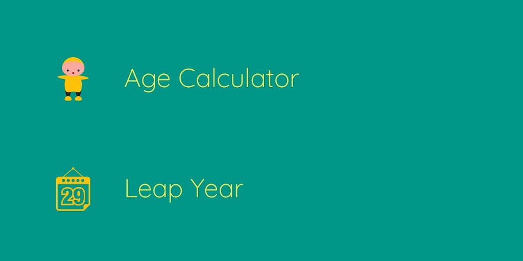 Date Calculator Product Information Latest Updates And Reviews 2024 date-calculator-product-information-latest-updates-and-reviews-2024