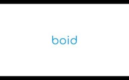 Boid - The Social Supercomputer media 2