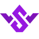 WebSnarks Google Business Profile Check