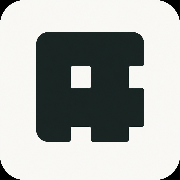 qrcodeq