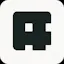 qrcodeq