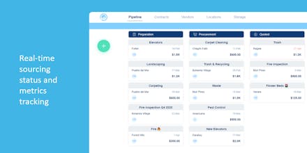 Procoto gallery image