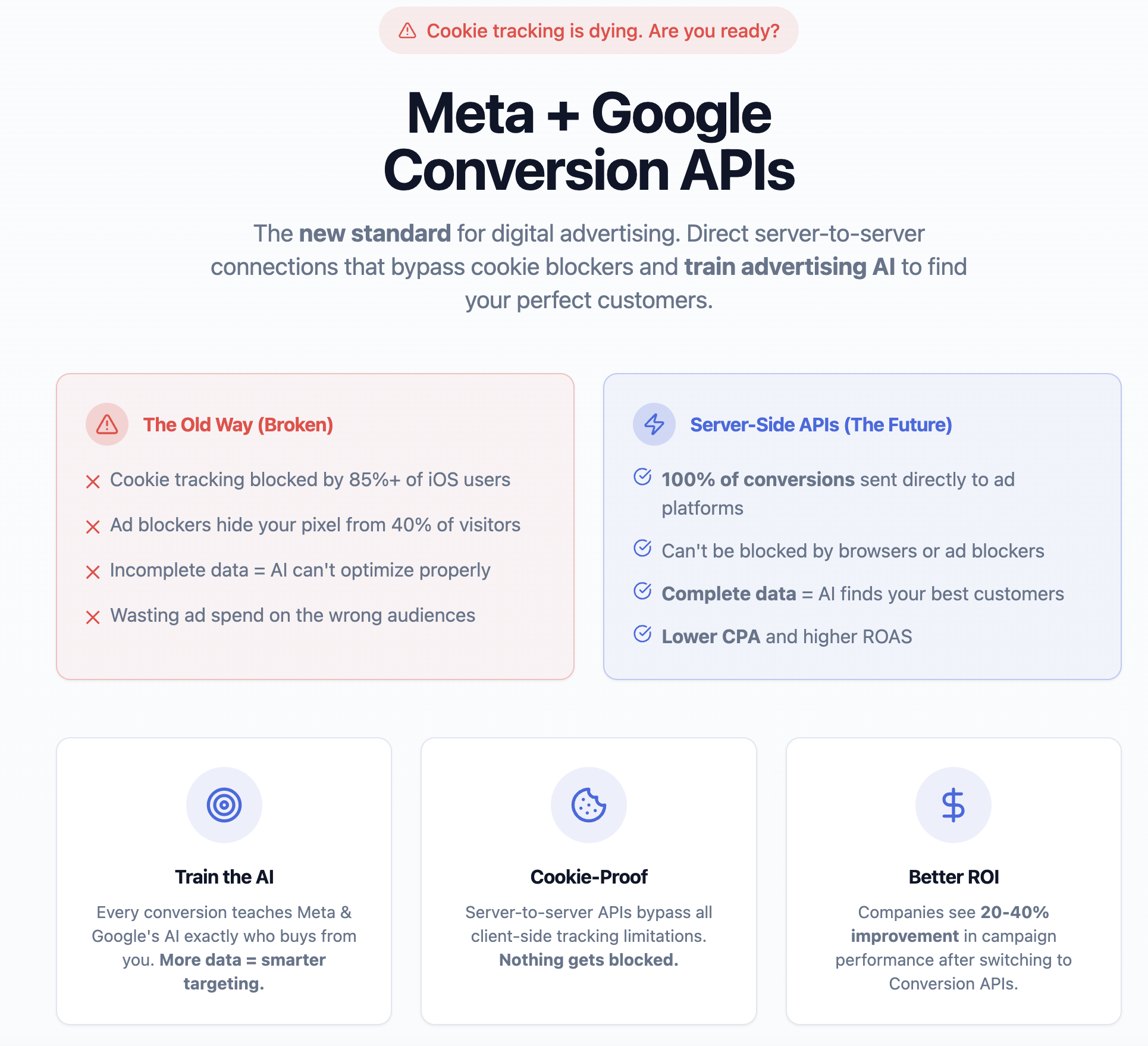 SaaSAnalytics gallery image
