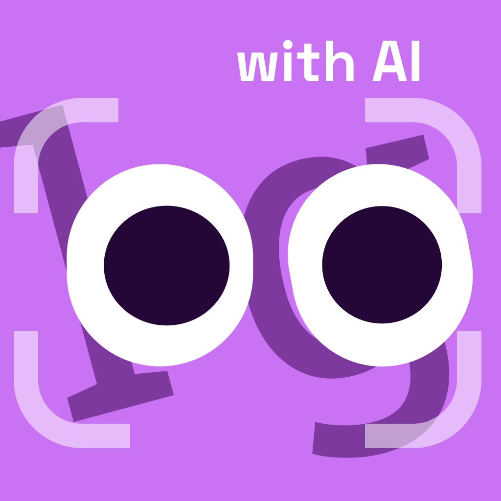 AI Logo Identifier: ... logo