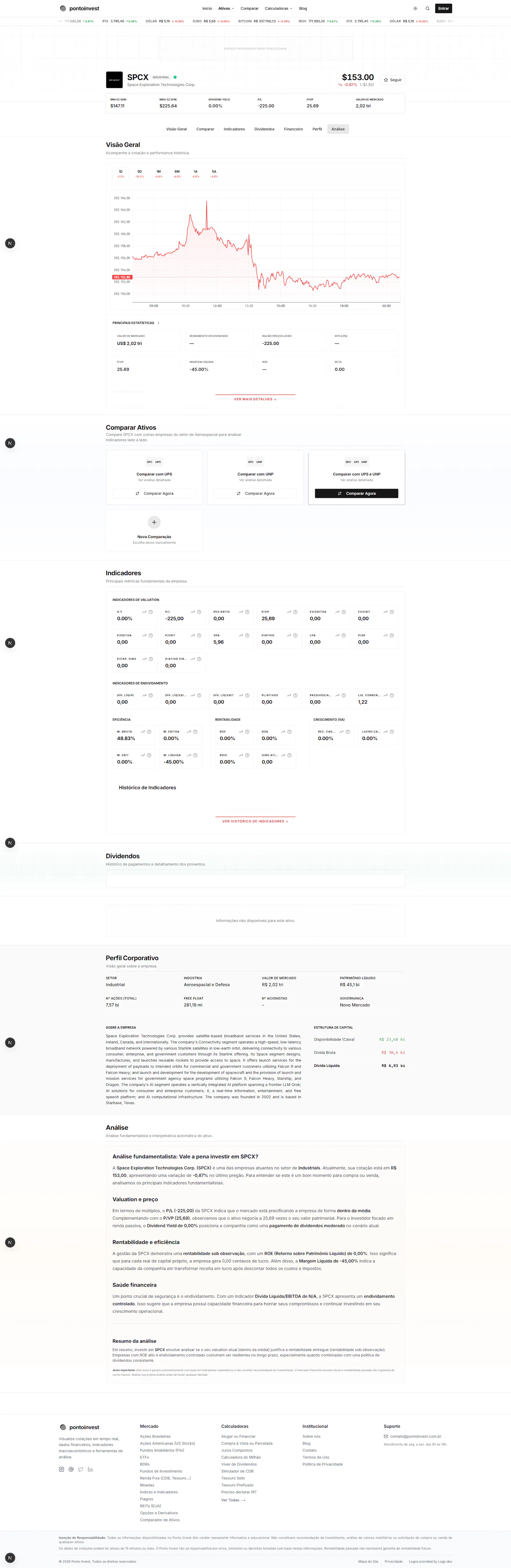 pontoinvest screenshot 4