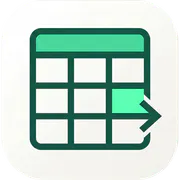 Business Days Calculator