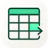 Business Days Calculator