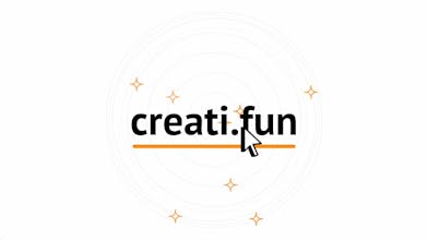 CreatiFun gallery image