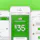 $Cashtags by Square