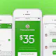 $Cashtags by Square