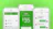 $Cashtags by Square