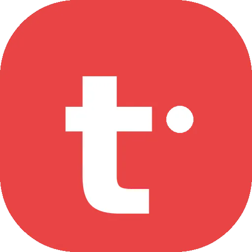 Toolinet gallery image