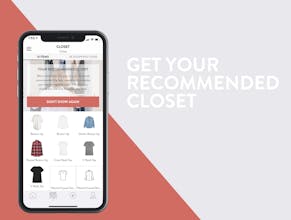 Cladwell gallery image