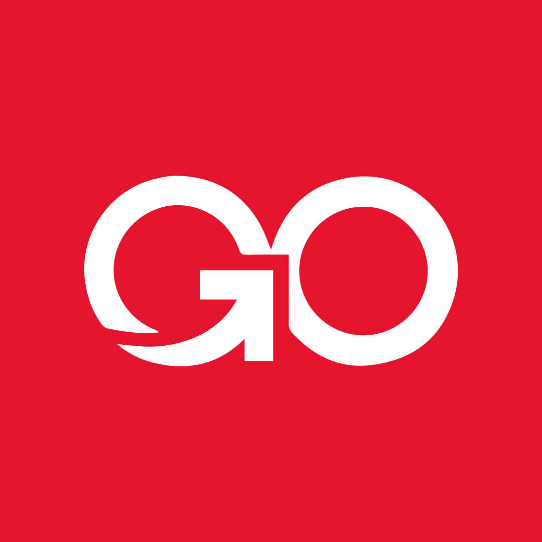 GOMAGO | Next-Gen Trade Partner