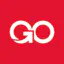 GOMAGO | Next-Gen Trade Partner