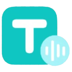 TTSynth.com