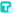 TTSynth.com