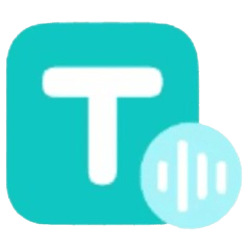 TTSynth.com