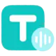 TTSynth.com
