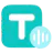 TTSynth.com