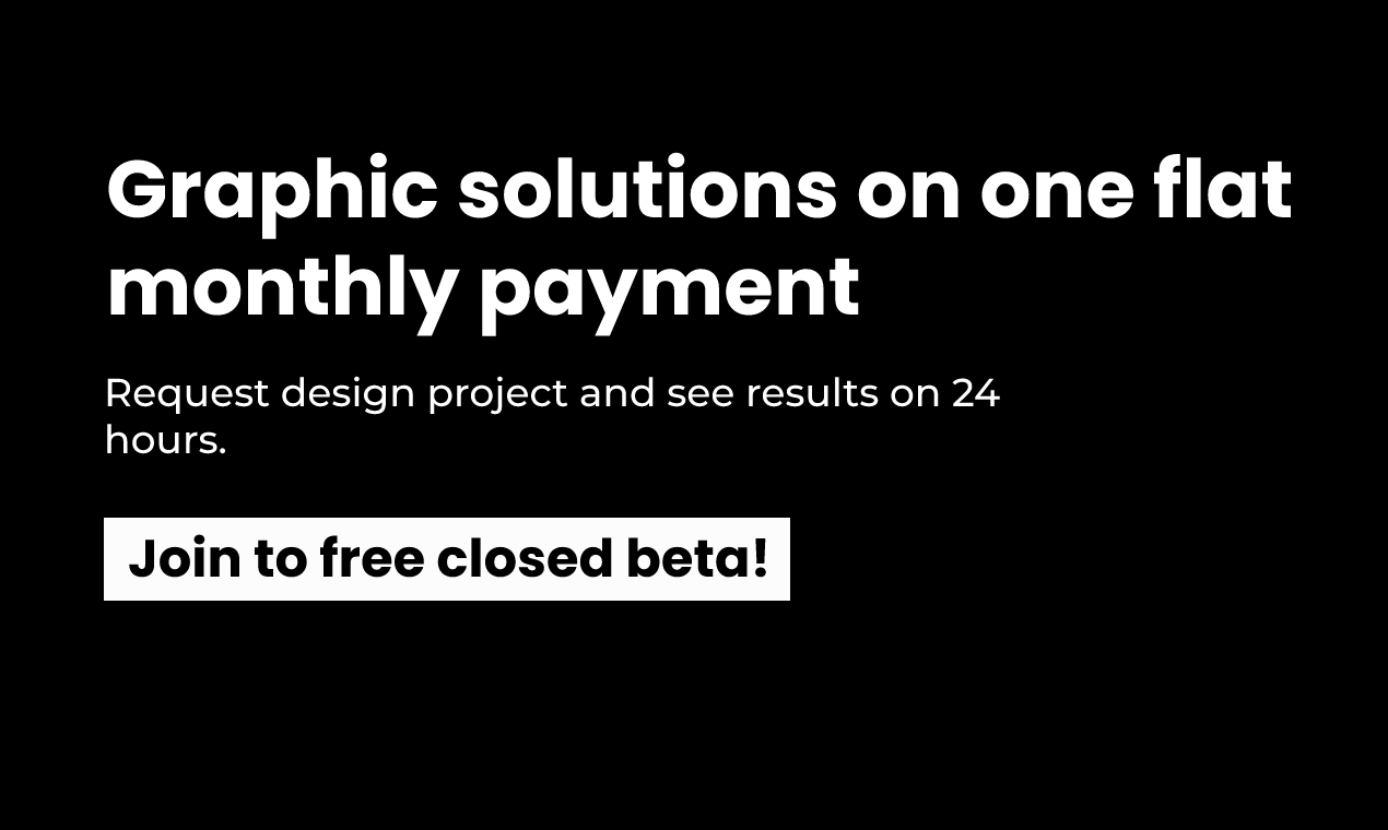 designly gallery image