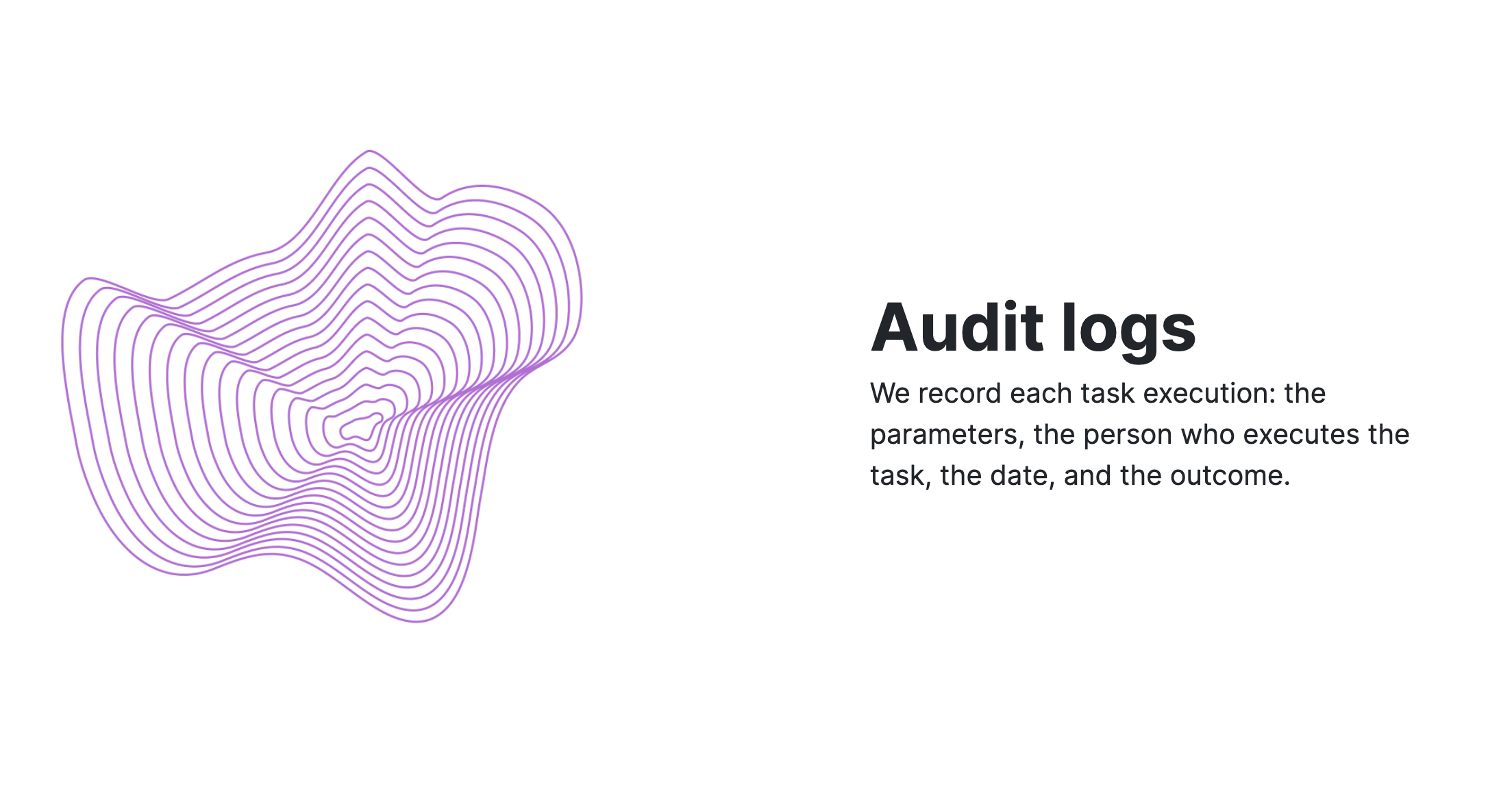 CloudTask gallery image