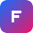 FinStruct