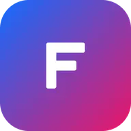 FinStruct