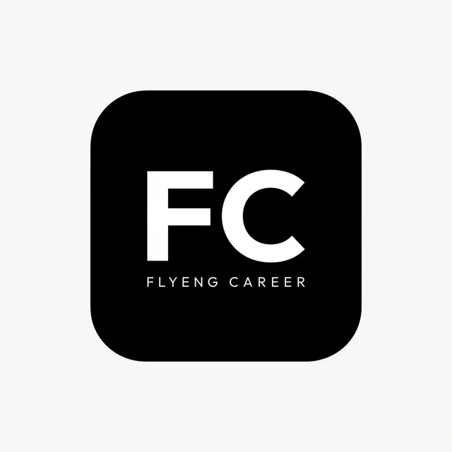 Flyeng Career