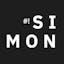 Simon