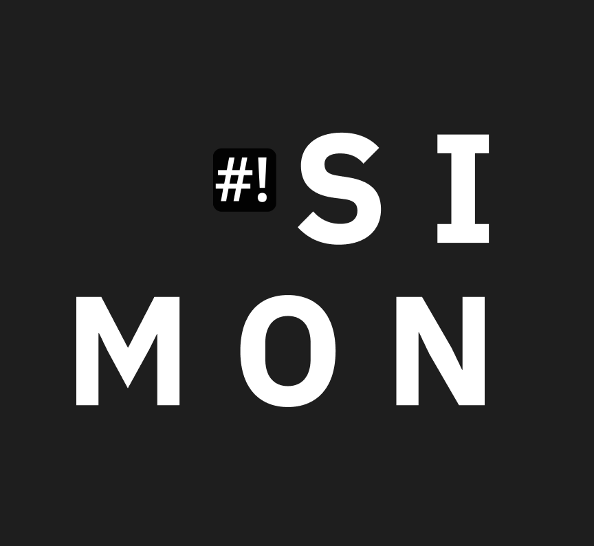 Simon