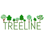 Treeline
