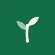 Free AI Image logo