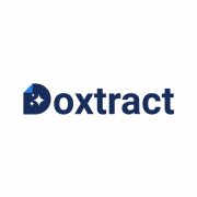 DOXTRACT